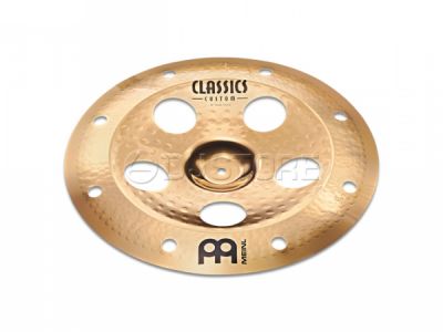 Meinl CC18TRCH-B
