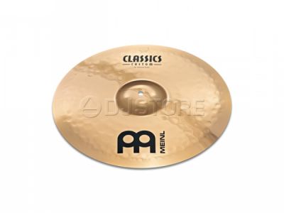 Meinl CC16MC-B