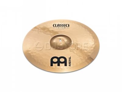 Meinl CC16PC-B