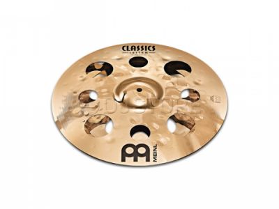Meinl CC-16STK