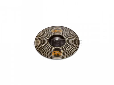 Meinl CC10DAS