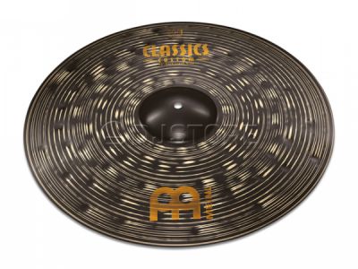 Meinl CC22DACR