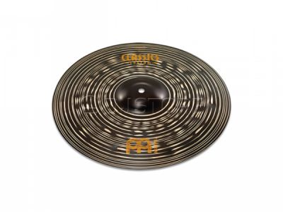 Meinl CC21DAC