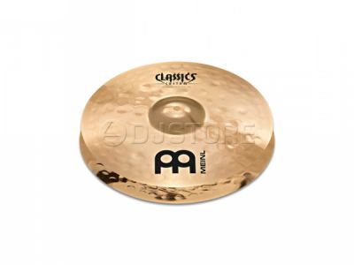 Meinl CC14EMH-B