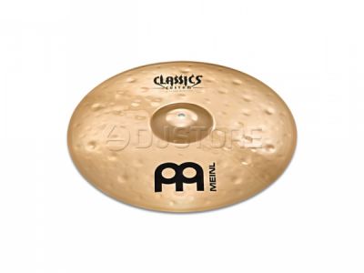 Meinl CC16EMC-B