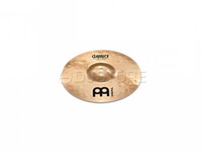 Meinl CC10EMS-B