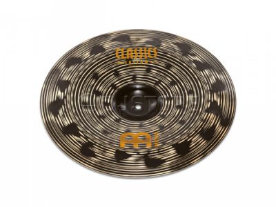 Meinl CC18DACH