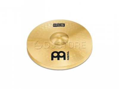 Meinl HCS14H