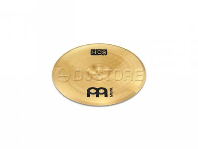 Meinl HCS18CH