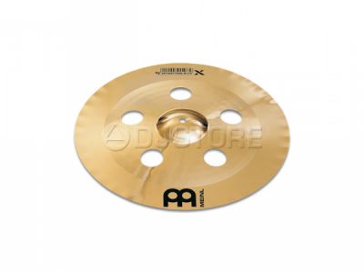 Meinl GX-19CHC-B