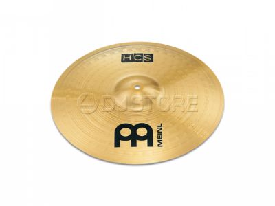 Meinl HCS18C