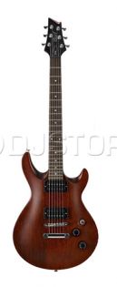 Cort M200-WS