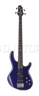 Cort Action-Bass-Plus-BM