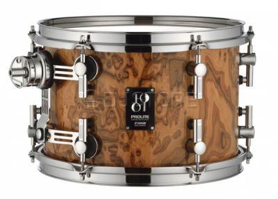 Sonor PL 12 1008 TT 17311