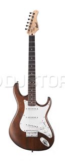 Cort CGP-100-OPW Trailblazer