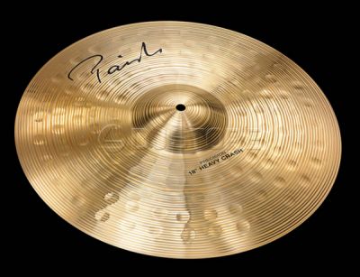 Paiste 0004102816