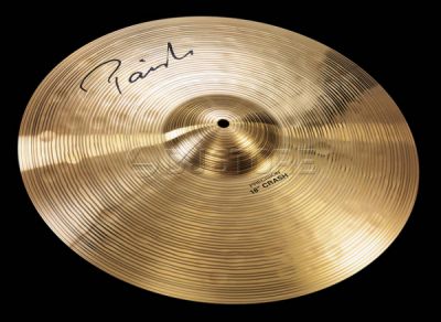 Paiste 0004101416