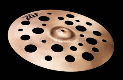 Paiste 0001255216