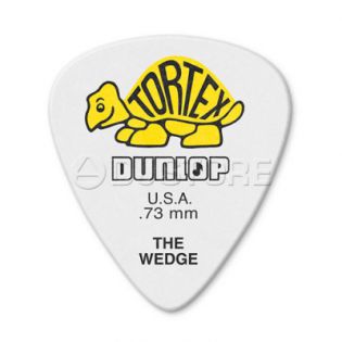 Dunlop 424P.73