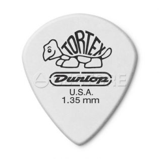 Dunlop 478P1.35