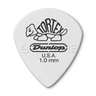 Dunlop 478P1.0