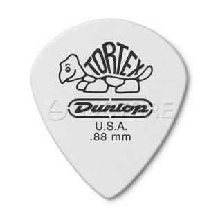 Dunlop 478P.88