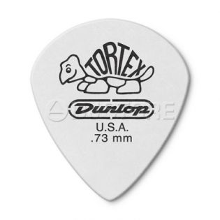 Dunlop 478P.73