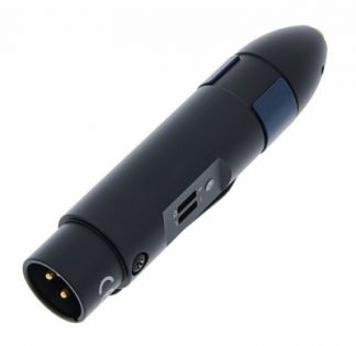 Sennheiser MZA 900 P