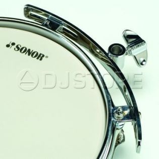 Sonor Hardware 600 JTH