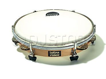 Sonor Orff Latino LTA 20