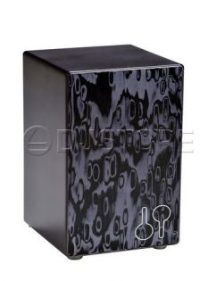 Sonor Orff CAJ BA Grey Baterita