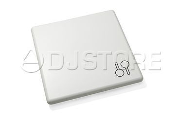 Sonor Orff CAJ PAD PW