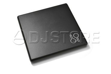 Sonor Orff CAJ PAD PB