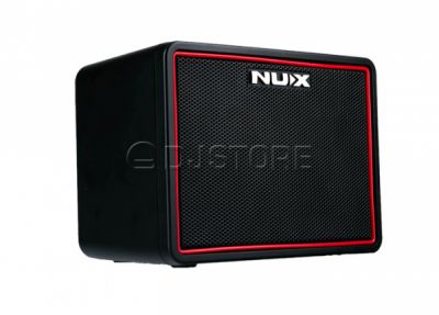 Nux Mighty-Lite-BT