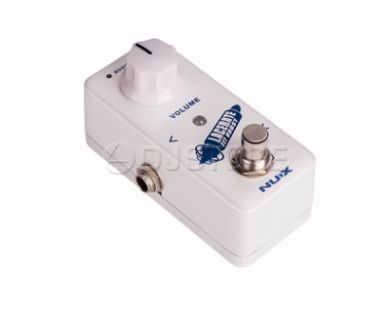 Nux NFB-2 Lacerate FET Boost