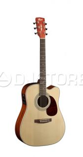 Cort MR500E-NT
