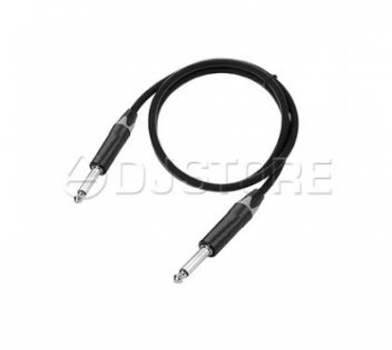 SHNOOR IC124-JMJM-B-5m