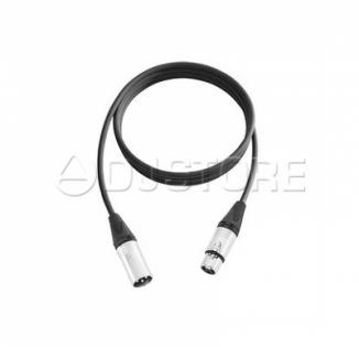 SHNOOR MC226-XMXF-10m