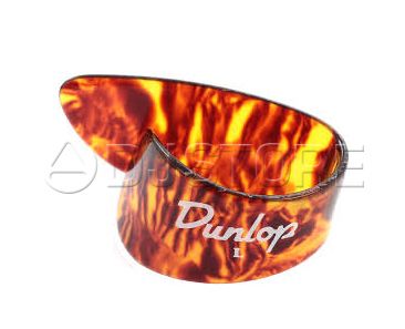 Dunlop 9023R