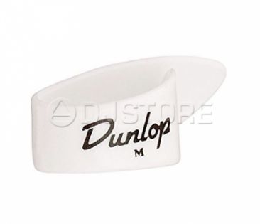 Dunlop 9012R