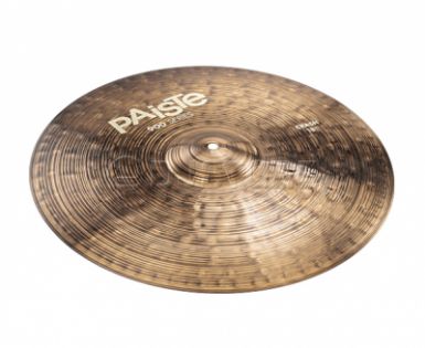 Paiste 0001901420