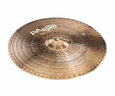 Paiste 0001901620