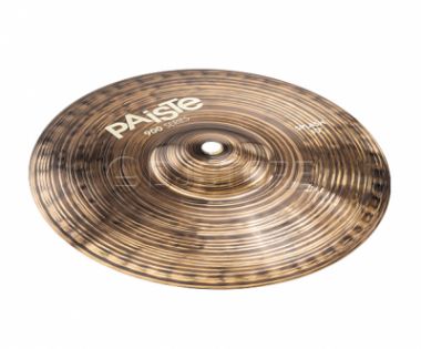 Paiste 0001902210