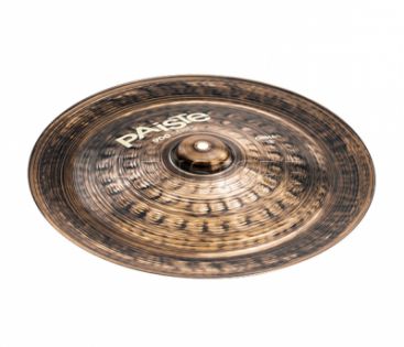 Paiste 0001902618