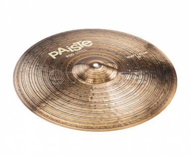 Paiste 0001902817