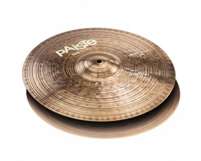 Paiste 0001903414
