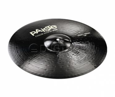 Paiste 0001912820