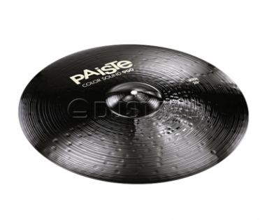 Paiste 0001911620