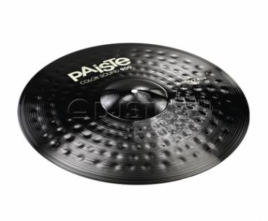 Paiste 0001912720