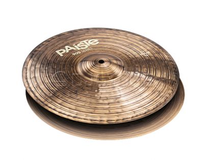 Paiste 0001903914